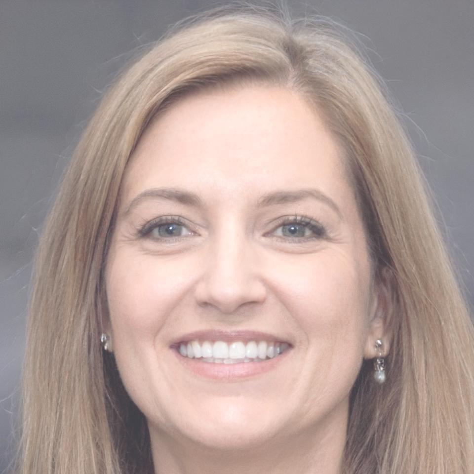 Ana Vega, experta en interpretación vocal y técnica respiratoria